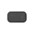 BRA303364-8710755303364_2.png