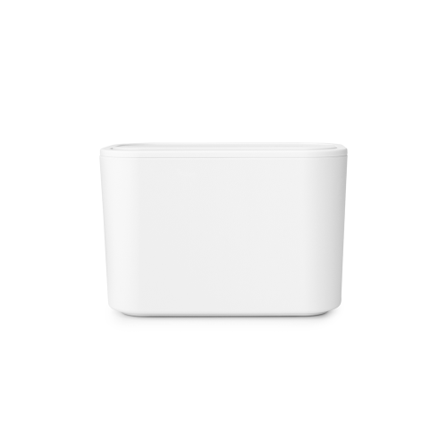 BRA303388-8710755303388_0.png