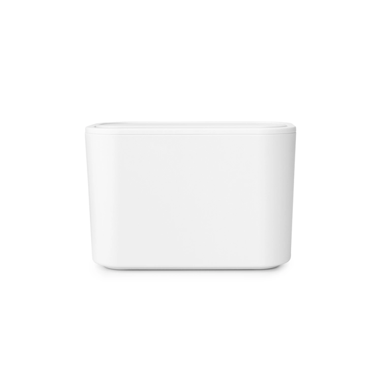 BRA303388-8710755303388_0.png