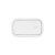 BRA303388-8710755303388_2.png