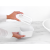 BRA303388-8710755303388_3.png