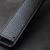 43020_black_sheep_02.jpg