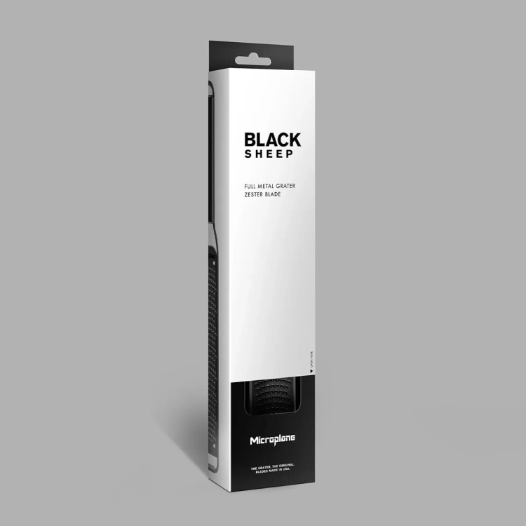 43020_black_sheep_05.jpg