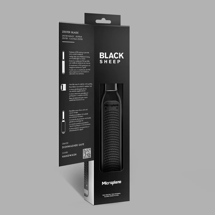 43020_black_sheep_06.jpg