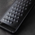 43008_black_sheep_02.jpg