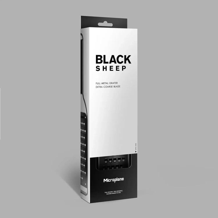 43008_black_sheep_05.jpg
