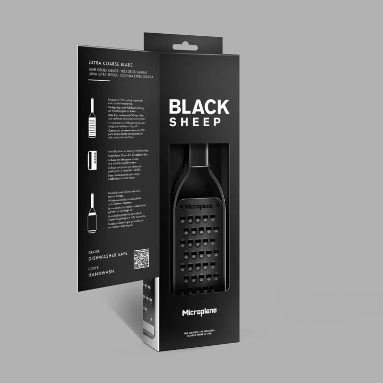 43008_black_sheep_06.jpg