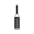 43002_black_sheep_01.jpg