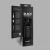 43002_black_sheep_06.jpg
