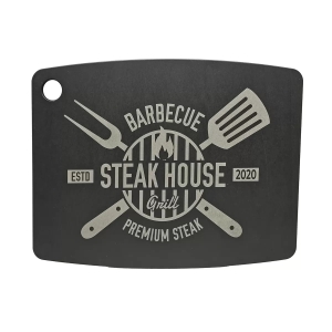 Deska do krojenia 37 cm Steakhouse