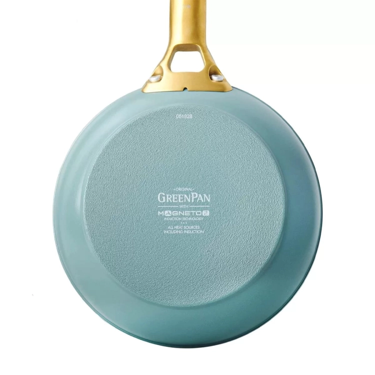 4895156670490_04.jpg