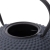 8711871352380_04.jpg