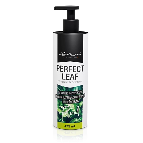PERFECT-LEAF-FLUID-475-ml.jpg