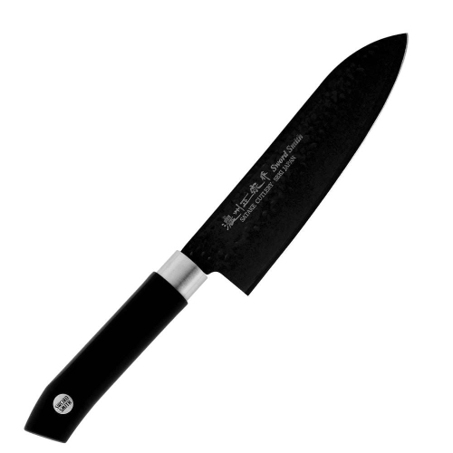large_satake-swordsmith-black-noz-santoku-17cm-1.jpg