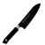 large_satake-swordsmith-black-noz-santoku-17cm-1.jpg