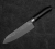 stThumbnailPlugin (1).jpg
