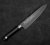 stThumbnailPlugin (1).jpg