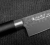 stThumbnailPlugin (5).jpg