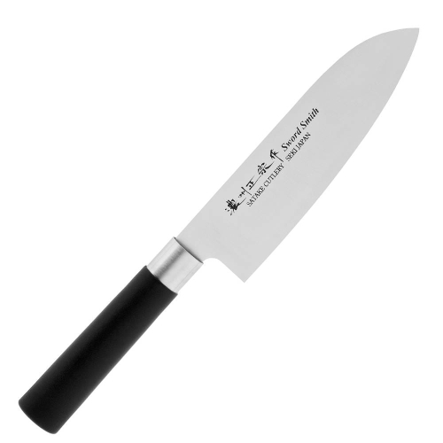 large_satake-saku-noz-santoku-17-cm-1.jpg