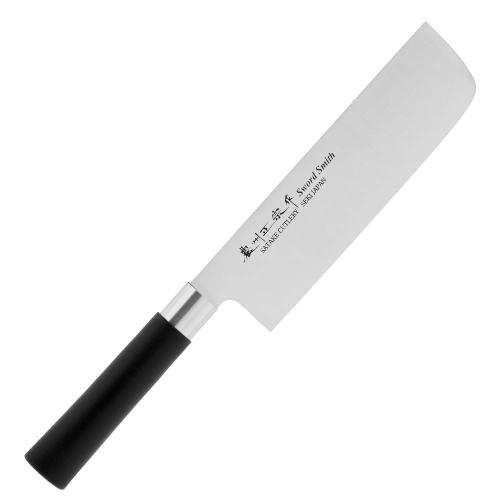large_satake-saku-noz-nakiri-17-cm-1.jpg