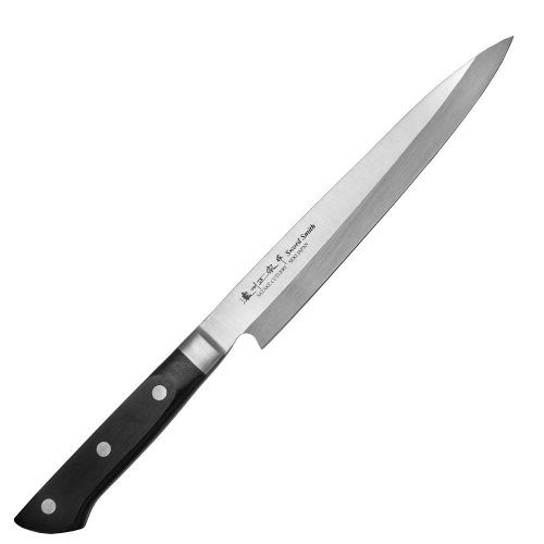 large_st-katsu-noz-sashimi-21cm-1.jpg