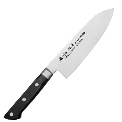 large_st-katsu-noz-santoku-17cm-1.jpg