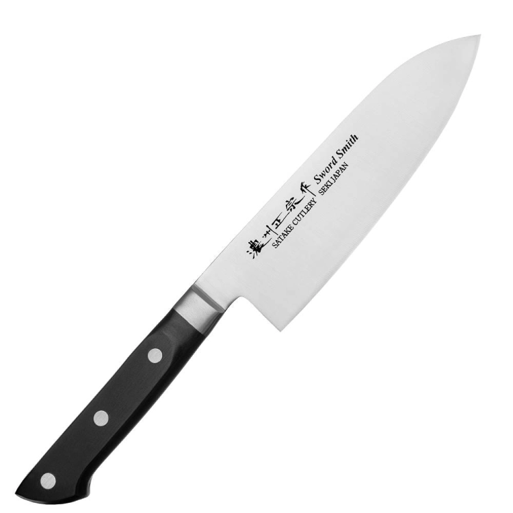 large_st-katsu-noz-santoku-17cm-1.jpg