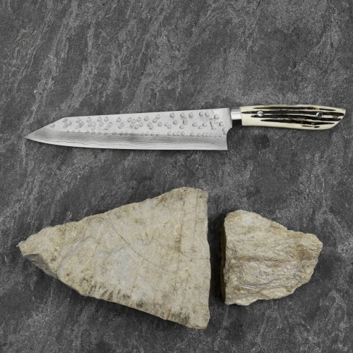 big_takeshi-saji-srs-13-gyuto-24-cm-0005-1.jpg