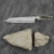 big_takeshi-saji-srs-13-gyuto-24-cm-0005-1.jpg