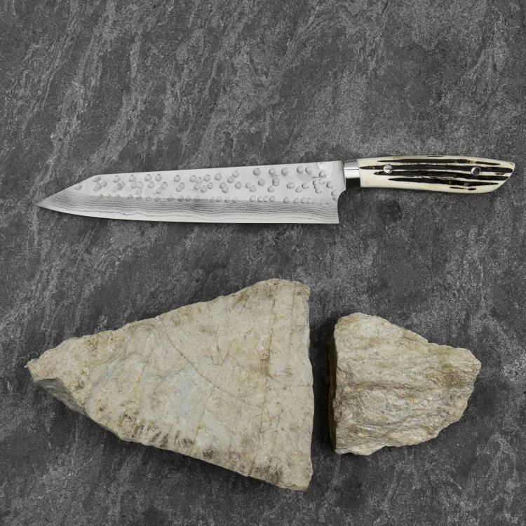 big_takeshi-saji-srs-13-gyuto-24-cm-0005-1.jpg