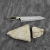 big_takeshi-saji-srs-13-gyuto-24-cm-0006-1.jpg