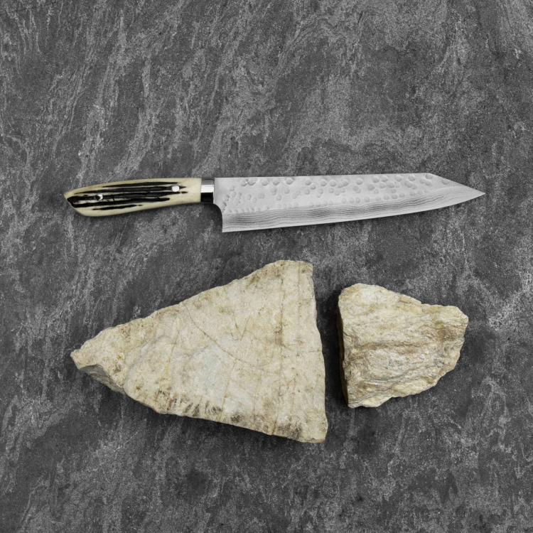 big_takeshi-saji-srs-13-gyuto-24-cm-0006-1.jpg