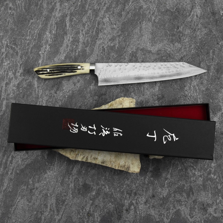 big_takeshi-saji-srs-13-gyuto-24-cm-0007-1.jpg