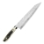 big_takeshi-saji-srs-13-gyuto-24-cm-0008-1.jpg