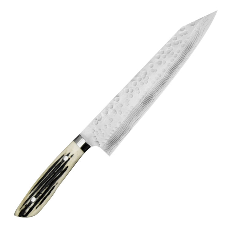 big_takeshi-saji-srs-13-gyuto-24-cm-0008-1.jpg