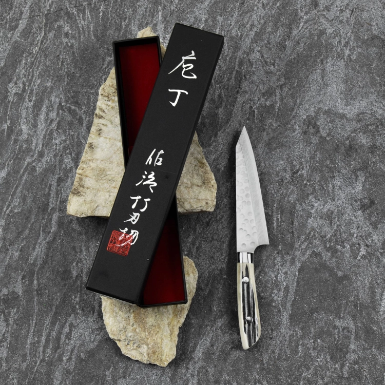 big_takeshi-saji-srs-13-petty-13-cm-0005-1.jpg