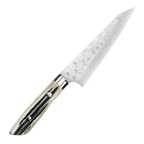 large_takeshi-saji-srs-13-petty-13-cm-0007-1.jpg