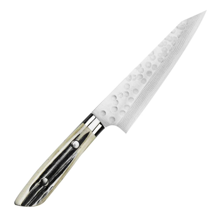large_takeshi-saji-srs-13-petty-13-cm-0007-1.jpg