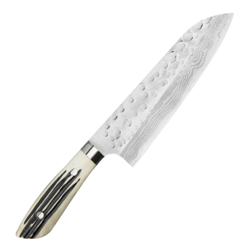 big_takeshi-saji-santoku-18-cm-srs-13-0008-1.jpg
