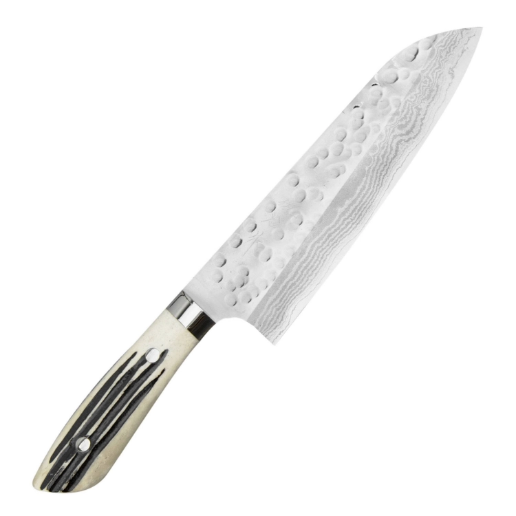 big_takeshi-saji-santoku-18-cm-srs-13-0008-1.jpg