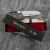 stThumbnailPlugin (2).jpg