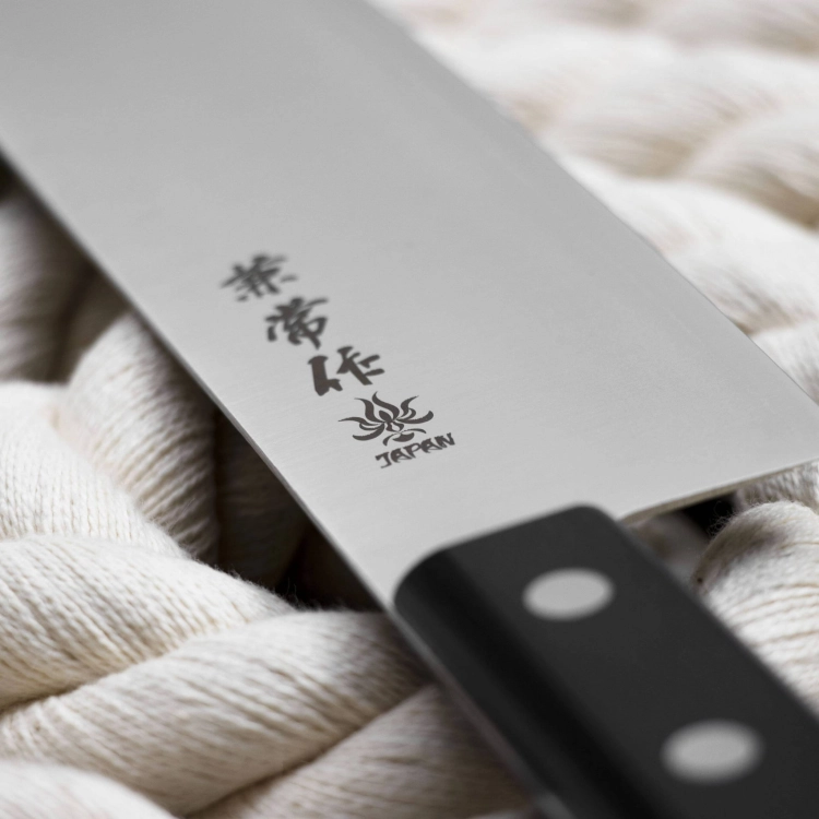 big_big-kanetsune-5500-vg-2-noz-nakiri-16-5-cm-0003-1.jpg