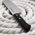 big_big-kanetsune-5500-vg-2-noz-nakiri-16-5-cm-0004-1.jpg