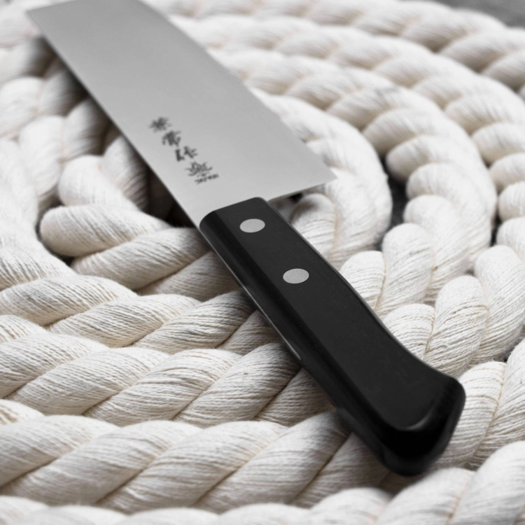 big_big-kanetsune-5500-vg-2-noz-nakiri-16-5-cm-0004-1.jpg