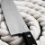 big_big-kanetsune-5500-vg-2-noz-nakiri-16-5-cm-0006-1.jpg