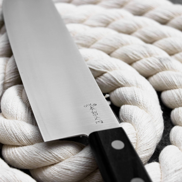 big_big-kanetsune-5500-vg-2-noz-nakiri-16-5-cm-0006-1.jpg