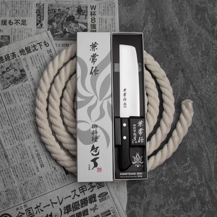 big_big-kanetsune-5500-vg-2-noz-nakiri-16-5-cm-0008-1.jpg