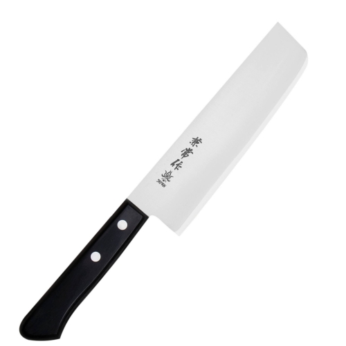 big_big-kanetsune-5500-vg-2-noz-nakiri-16-5-cm-0010-1.jpg
