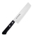big_big-kanetsune-5500-vg-2-noz-nakiri-16-5-cm-0010-1.jpg