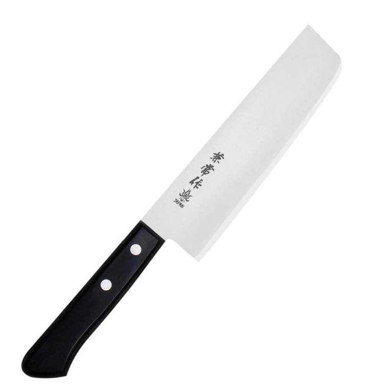 big_big-kanetsune-5500-vg-2-noz-nakiri-16-5-cm-0010-1.jpg